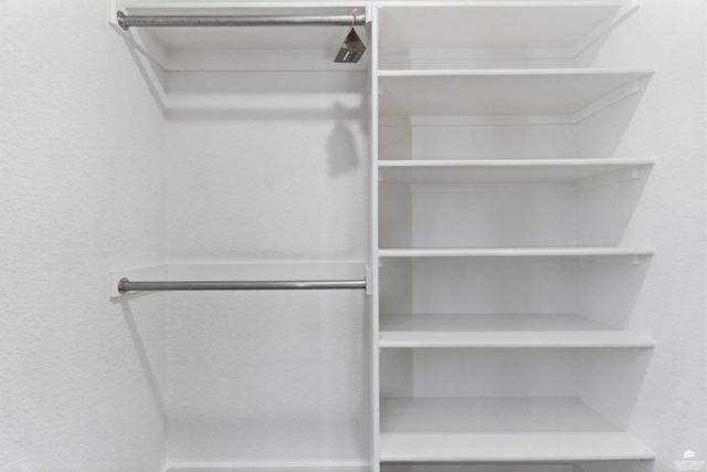 8899 Regina Lane, Manhattan, KS 66502