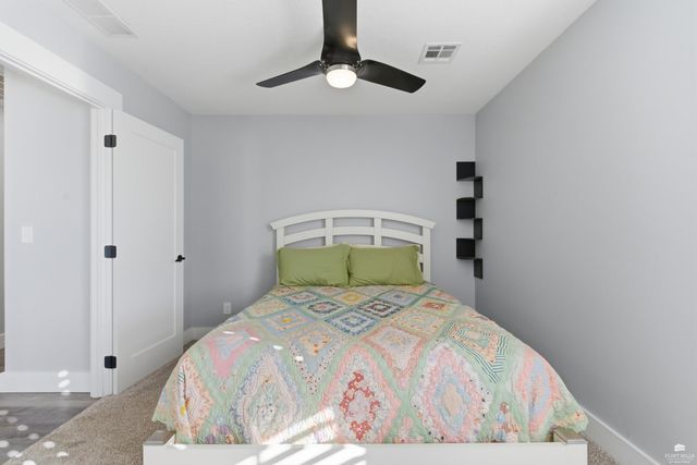 8899 Regina Lane, Manhattan, KS 66502