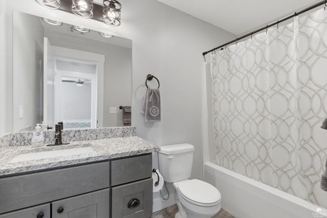 8899 Regina Lane, Manhattan, KS 66502