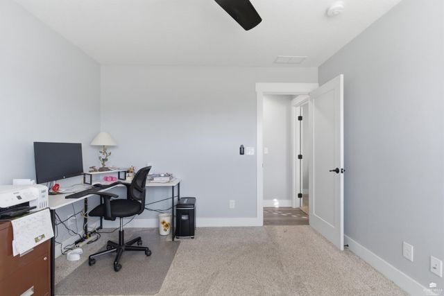 8899 Regina Lane, Manhattan, KS 66502