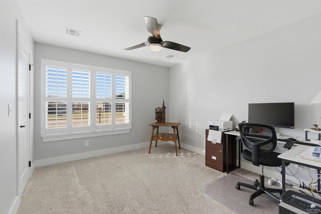 8899 Regina Lane, Manhattan, KS 66502