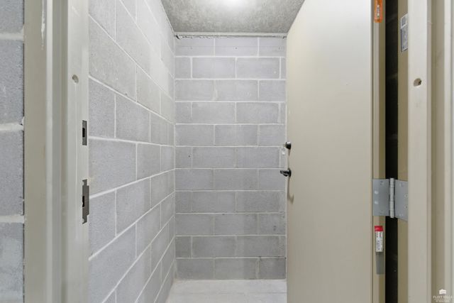 8899 Regina Lane, Manhattan, KS 66502