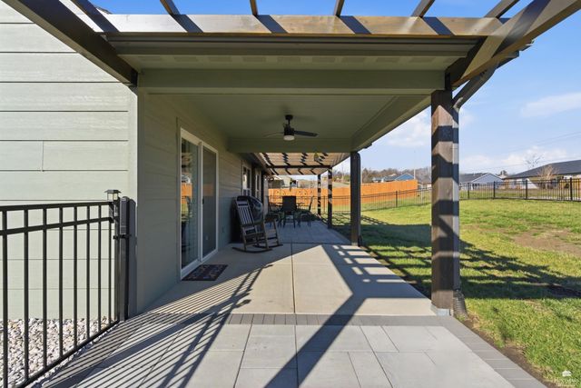 8899 Regina Lane, Manhattan, KS 66502