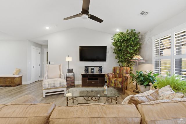 8899 Regina Lane, Manhattan, KS 66502