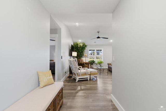 8899 Regina Lane, Manhattan, KS 66502