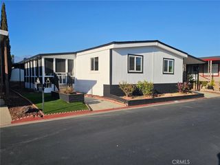1456 E Philadelphia 372, Ontario, CA 91761