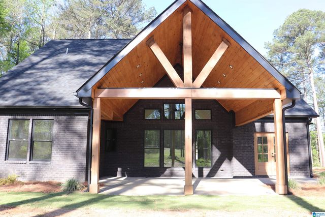 852 SELLERS HOLLOW ROAD, Dora, AL 35062