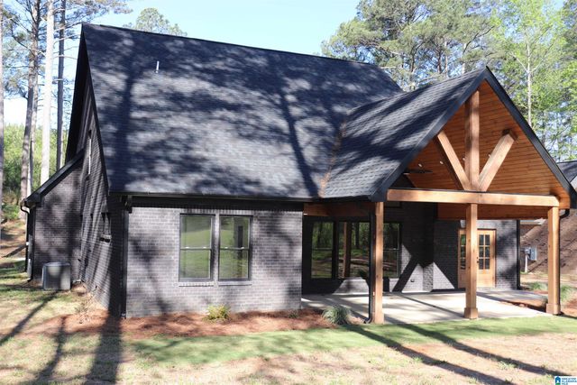 852 SELLERS HOLLOW ROAD, Dora, AL 35062