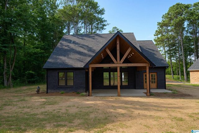 852 SELLERS HOLLOW ROAD, Dora, AL 35062