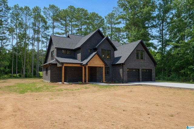 852 SELLERS HOLLOW ROAD, Dora, AL 35062