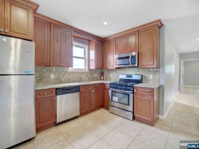 156 Crystal Street 1, North Arlington, NJ 07031