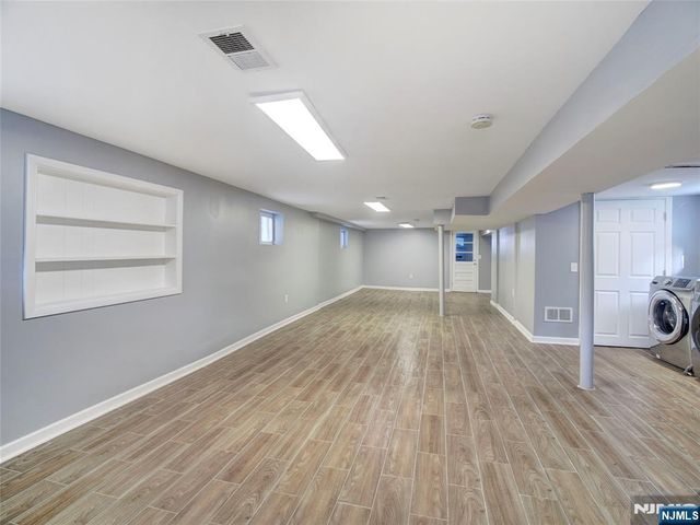 156 Crystal Street 1, North Arlington, NJ 07031