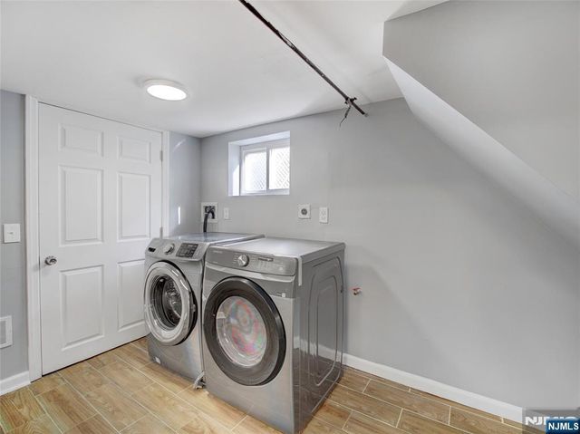 156 Crystal Street 1, North Arlington, NJ 07031