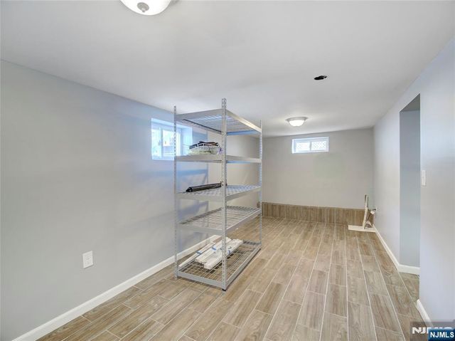 156 Crystal Street 1, North Arlington, NJ 07031