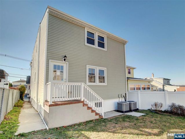 156 Crystal Street 1, North Arlington, NJ 07031