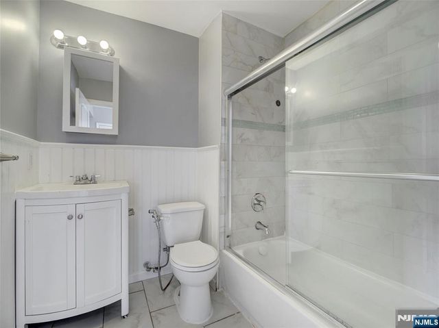 156 Crystal Street 1, North Arlington, NJ 07031