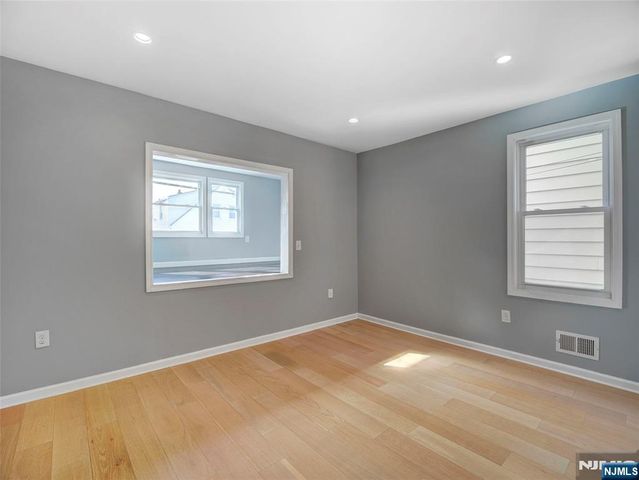 156 Crystal Street 1, North Arlington, NJ 07031
