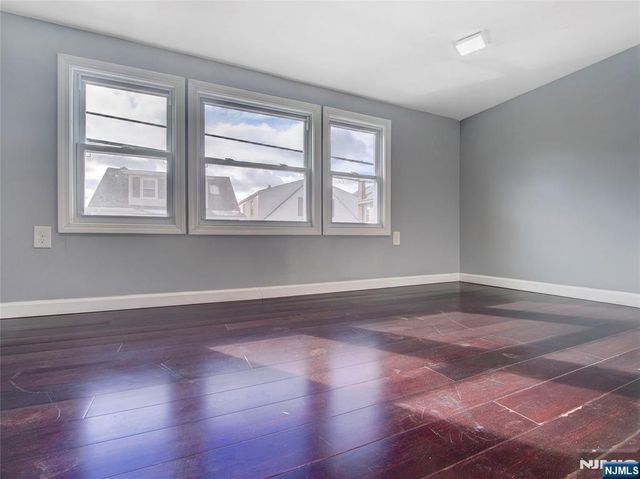 156 Crystal Street 1, North Arlington, NJ 07031