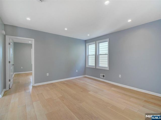 156 Crystal Street 1, North Arlington, NJ 07031