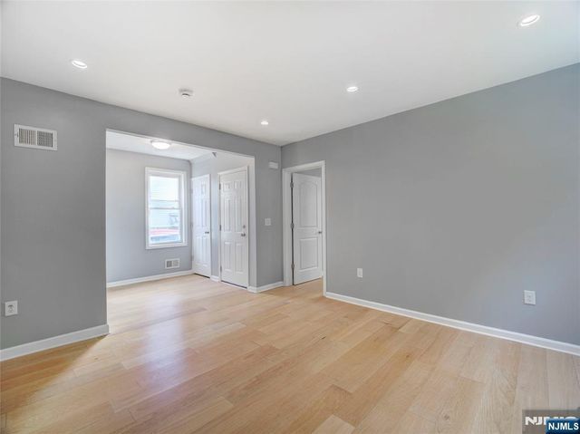 156 Crystal Street 1, North Arlington, NJ 07031