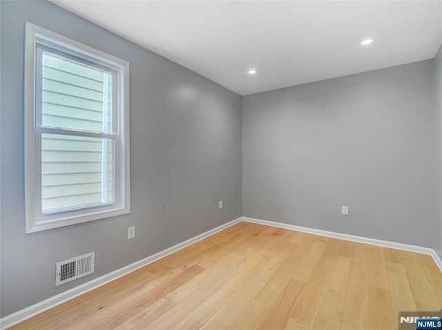 156 Crystal Street 1, North Arlington, NJ 07031