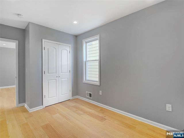 156 Crystal Street 1, North Arlington, NJ 07031