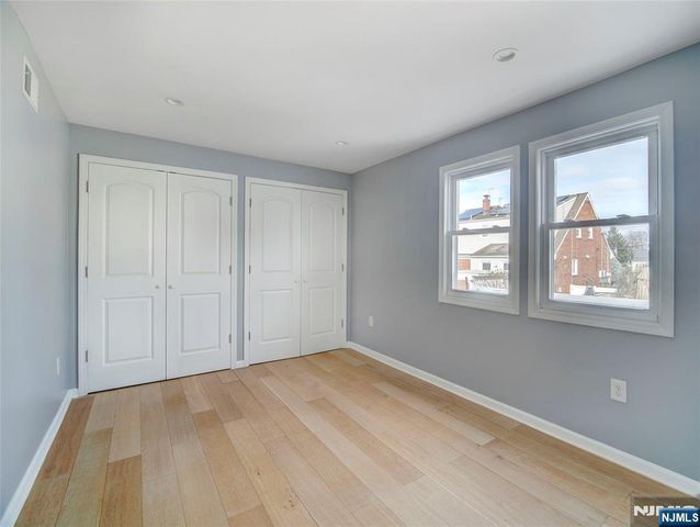 156 Crystal Street 1, North Arlington, NJ 07031