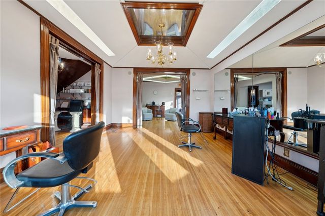 1108 Lake Avenue, Rochester, NY 14613