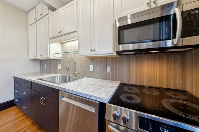 1108 Lake Avenue, Rochester, NY 14613