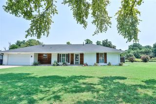 1422 Sunway Street, Oklahoma City, OK 73127