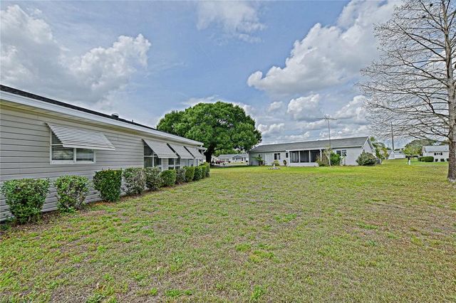 17475 SE 107TH COURT, Summerfield, FL 34491