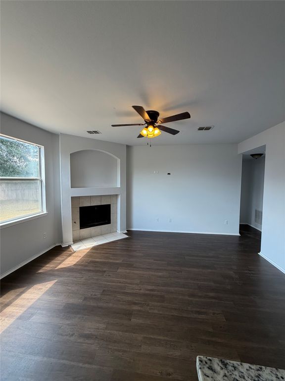 2220 Sumac Drive, Little Elm, TX 75068 — photo 3