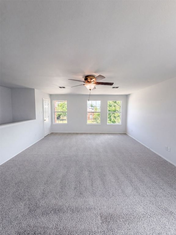2220 Sumac Drive, Little Elm, TX 75068 — photo 4