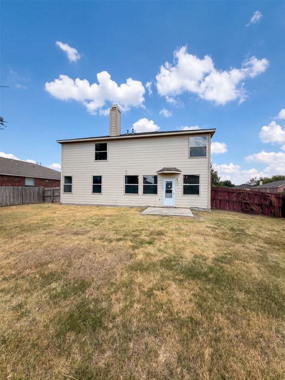 2220 Sumac Drive, Little Elm, TX 75068 — photo 5