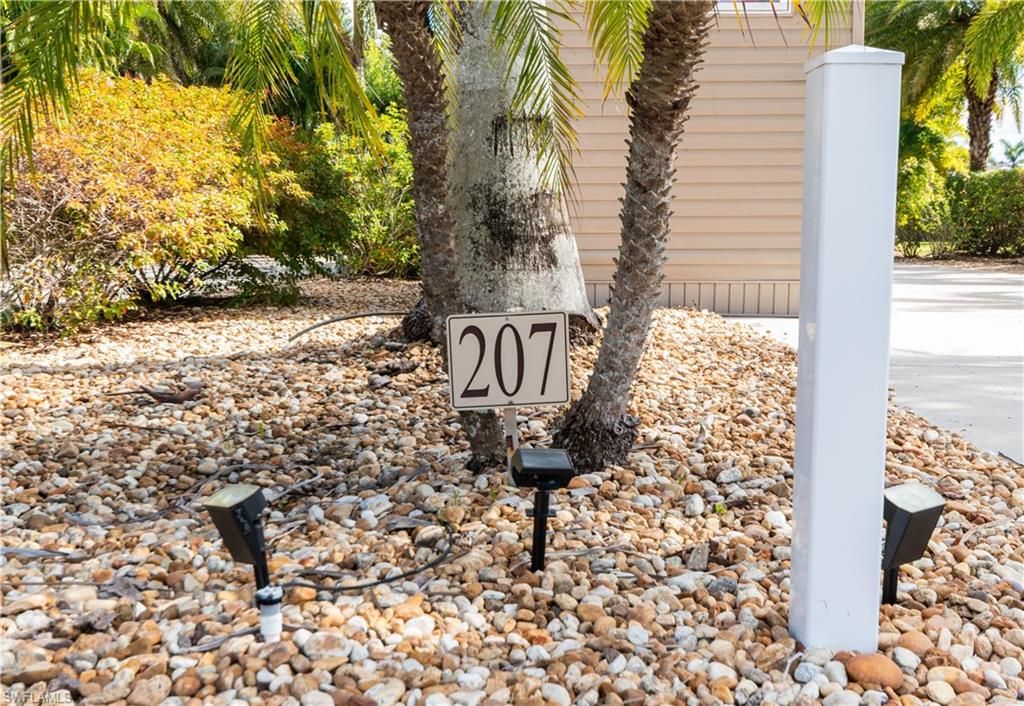 5149 Cypress Trail Resort CIR, FORT MYERS, FL 33905 — exterior