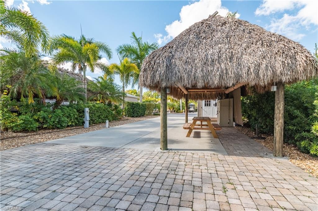 5149 Cypress Trail Resort CIR, FORT MYERS, FL 33905 — photo 5