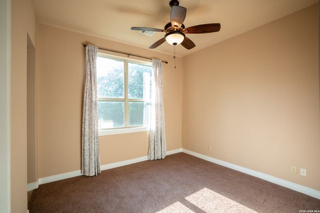 214 MARQUARDT RD, Boerne, TX 78006
