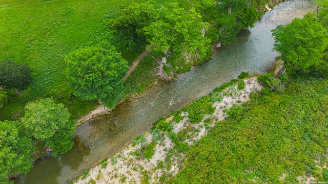 214 MARQUARDT RD, Boerne, TX 78006