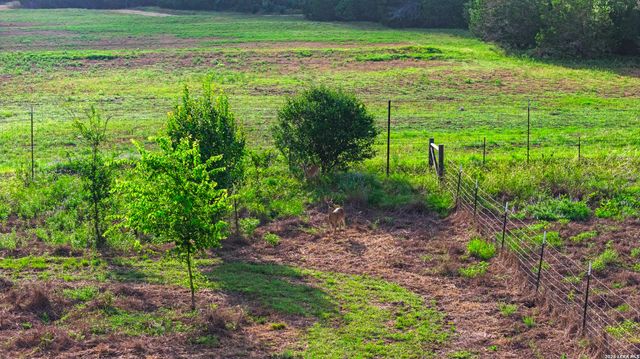 214 MARQUARDT RD, Boerne, TX 78006