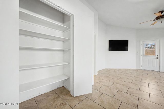 12726 W SHARON Drive, El Mirage, AZ 85335