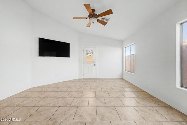 12726 W SHARON Drive, El Mirage, AZ 85335