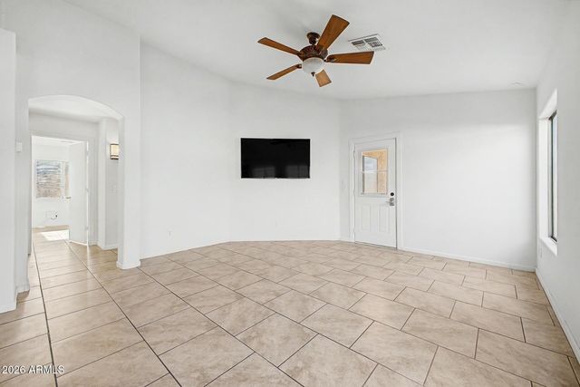 12726 W SHARON Drive, El Mirage, AZ 85335