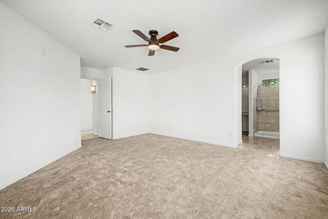 12726 W SHARON Drive, El Mirage, AZ 85335