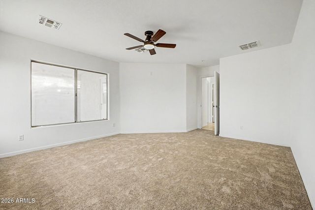 12726 W SHARON Drive, El Mirage, AZ 85335