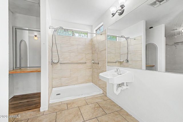 12726 W SHARON Drive, El Mirage, AZ 85335