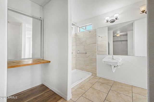 12726 W SHARON Drive, El Mirage, AZ 85335