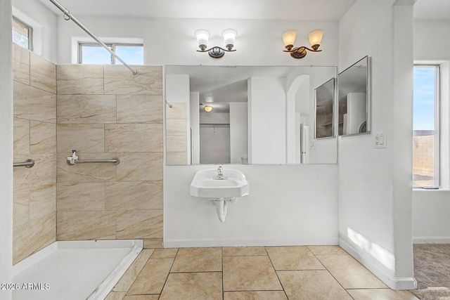 12726 W SHARON Drive, El Mirage, AZ 85335