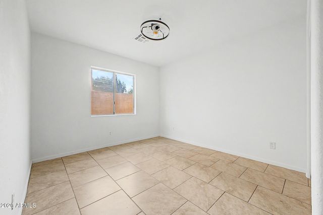 12726 W SHARON Drive, El Mirage, AZ 85335