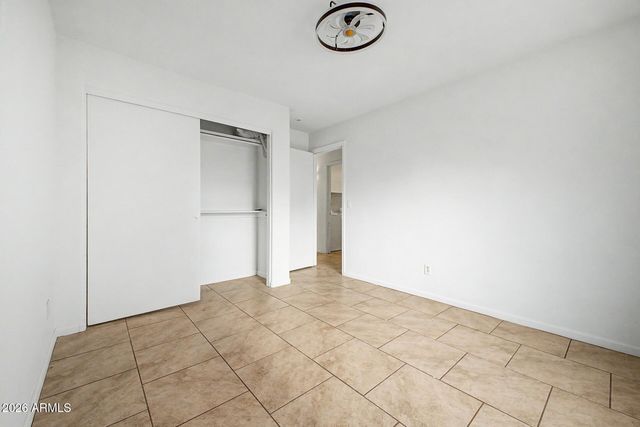 12726 W SHARON Drive, El Mirage, AZ 85335