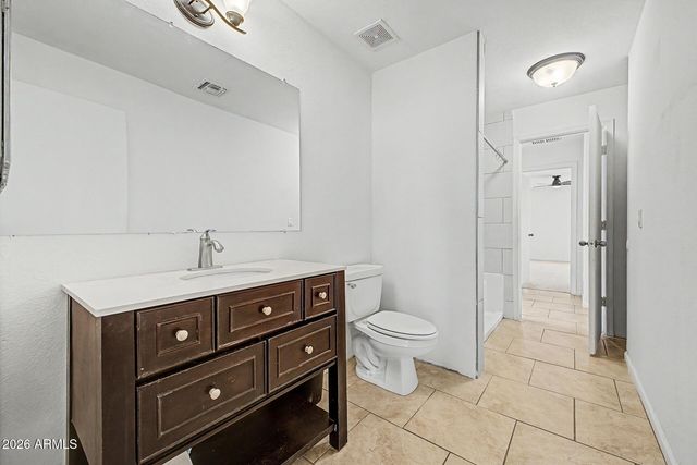 12726 W SHARON Drive, El Mirage, AZ 85335